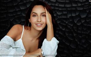 Nora Fatehi